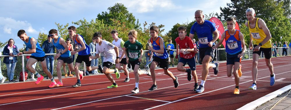 300720250051 Sart B-Lauf 300720250051 Sart B-Lauf