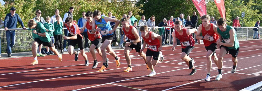 300720250113 800m A-Lauf 300720250113 800m A-Lauf