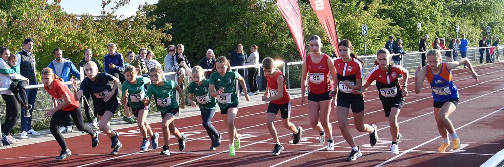 300720250181 C-Lauf 300720250181 C-Lauf