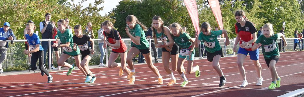 300720250254 B-Lauf1 300720250254 B-Lauf1