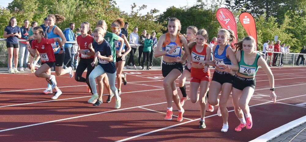 300720250324 800 m A-Lauf 300720250324 800 m A-Lauf