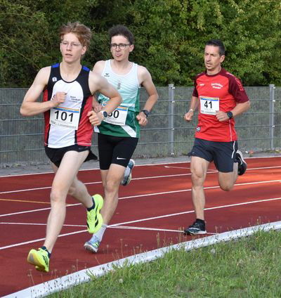 300720250410 Baderschneider Meyer Dahmen