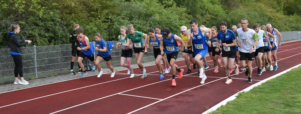 300720250772 Start C-Lauf 300720250772 Start C-Lauf