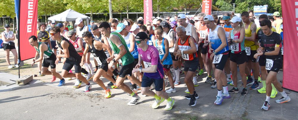 100820250017Start 100820250017Start