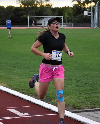 010920250176 Tanja Schienagel 010920250176 Tanja Schienagel