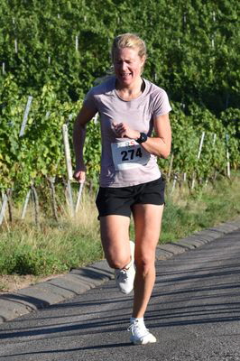 120920250123 Victoria Pohl 120920250123 Victoria Pohl