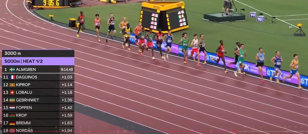 190920250006 3300 m 190920250006 3300 m