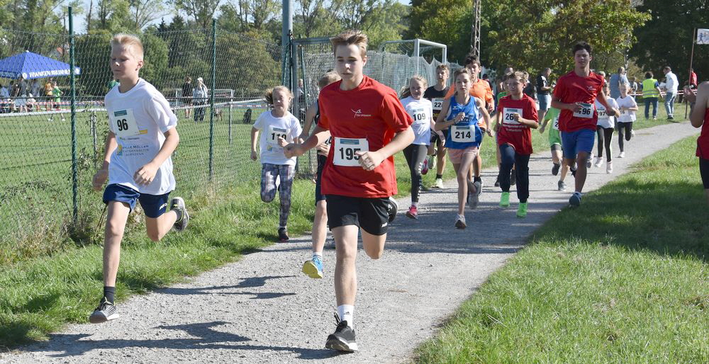 200920250198 Schuelerlauf 2 200920250198 Schuelerlauf 2