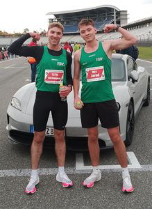 011120250072 Christopher Schroll Jared Halbig