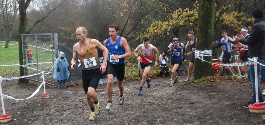 Florian Bremm Langstrecke DSC_8235