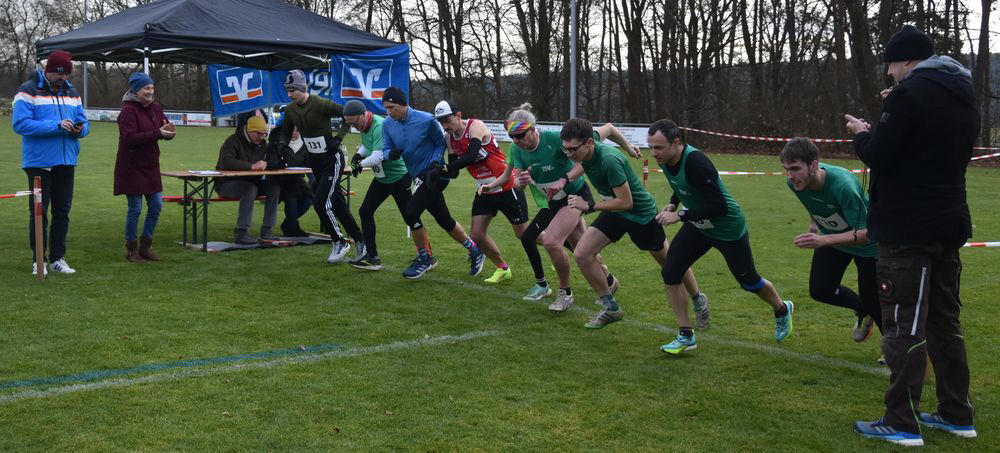 061220250010 Mittelstrecke 061220250010 Mittelstrecke