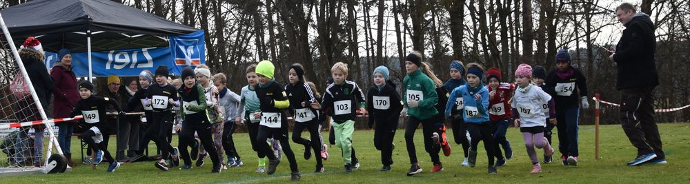 061220250067 U10 061220250067 U10