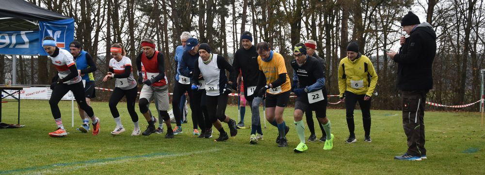 061220250304 Langstrecke 061220250304 Langstrecke