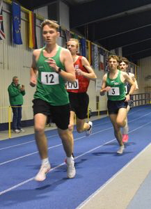 061220251141 Halbig Schroll