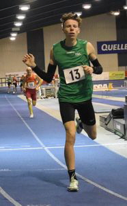 061220251164 Herrmann