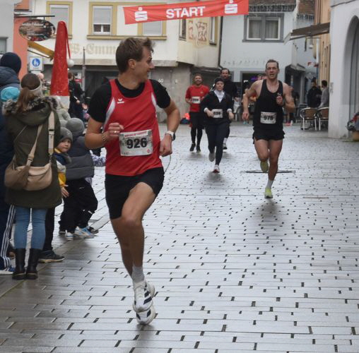 071220250439 Simon Bauer Ochsenfurt 1