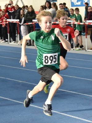 110120260042 Moritz Beck