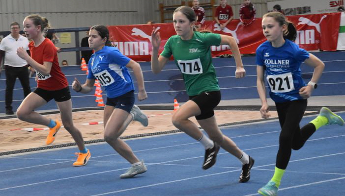 110120260073 Isabel Rollsing