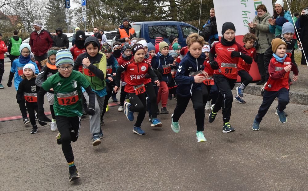 180120260131 Start Jungen