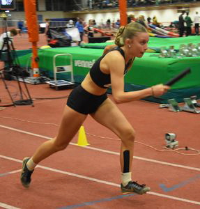 310120260197 Malin Huebsch