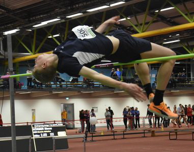 310120260649 Simon Koerber