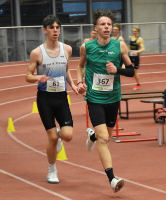 310120260865 Valentin Herrmann