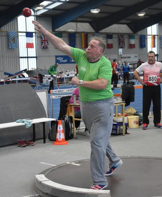 070220260044 Werner Ruckdeschel