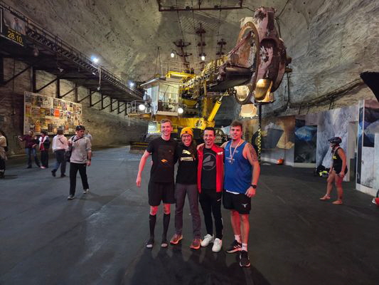 080220262004 Schmitz Schienagel Dahmen Knitsch