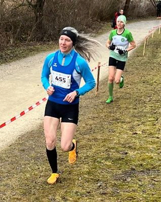 20022026  Kerstin Lutz