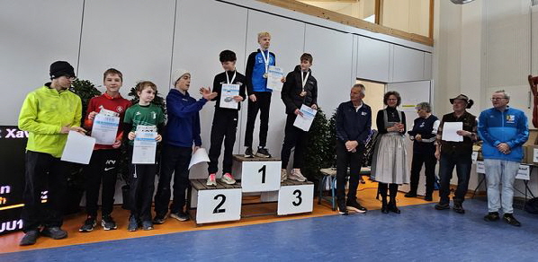 22022026 Ben Moebus Platz 5