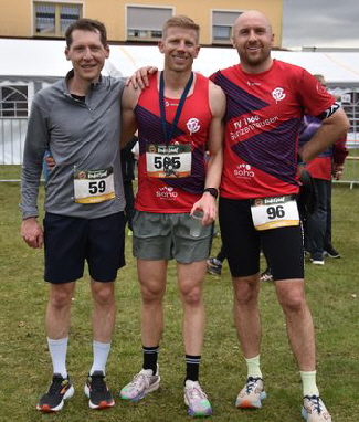 040420260018 Top 3 Koderrunde