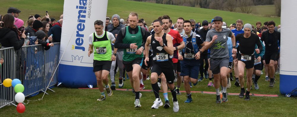 040420260031 Start Traillauf