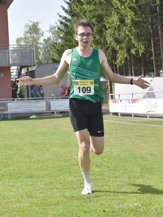 240520260061 Moritz Meyer