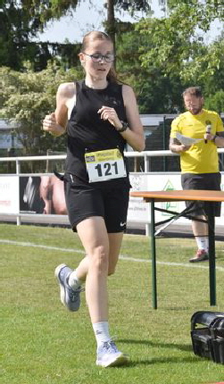 240520260117 Anne Ehrmann
