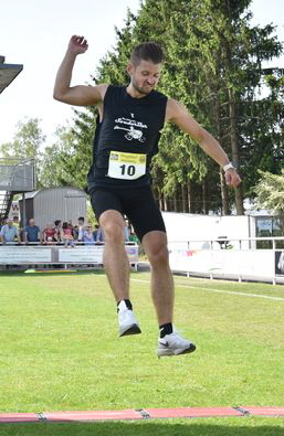240520260183 Paul Galios