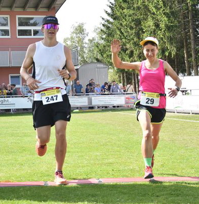 240520260275 Boeckler Rossmöller 240520260275 Boeckler Rossmöller