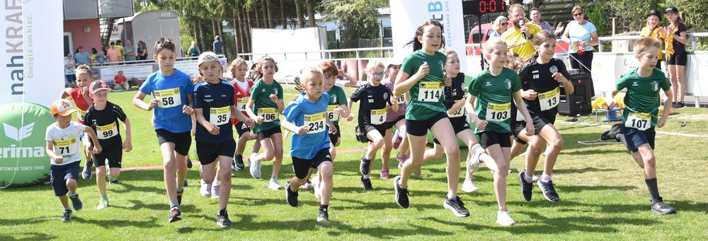 240520260469 Start Schueler 240520260469 Start Schueler