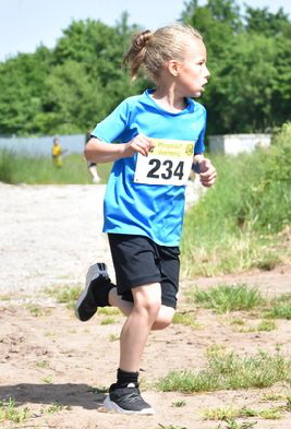 240520260477 Tim Michel