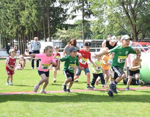 240520260560 Start Bambini 240520260560 Start Bambini