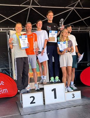 050920260102 Halbmarathon