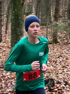 251120223049__Lara_Baumann 251120223049__Lara_Baumann