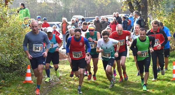 121120220030_Start_MS 121120220030_Start_MS