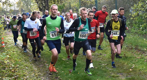 121120220508_Start_LS 121120220508_Start_LS