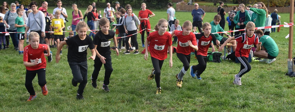 291020220426 Start U12W 291020220426 Start U12W