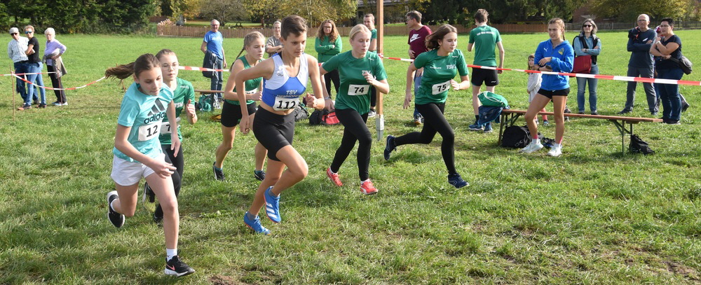 291020220515 Start U14-16W 291020220515 Start U14-16W