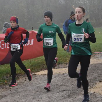 091120240340 U14 Maedchen 091120240340 U14 Maedchen