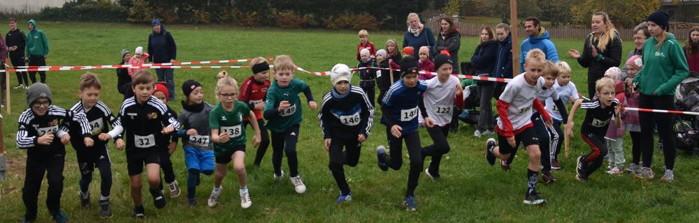 261020240030 Start U10 261020240030 Start U10