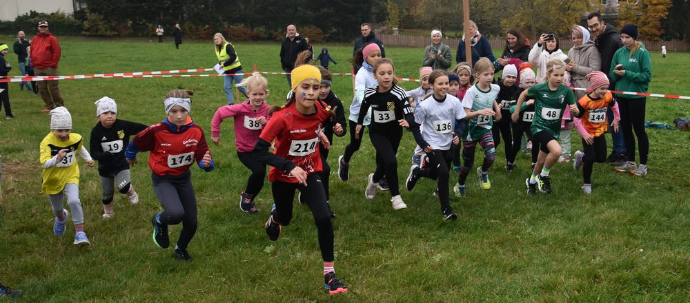261020240085 Start U10 261020240085 Start U10
