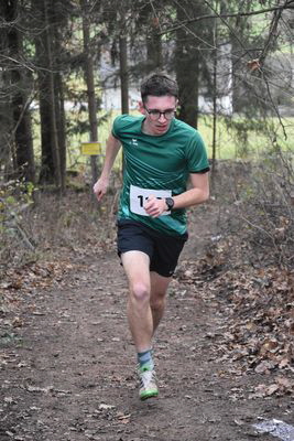 061220250012 Moritz Meyer