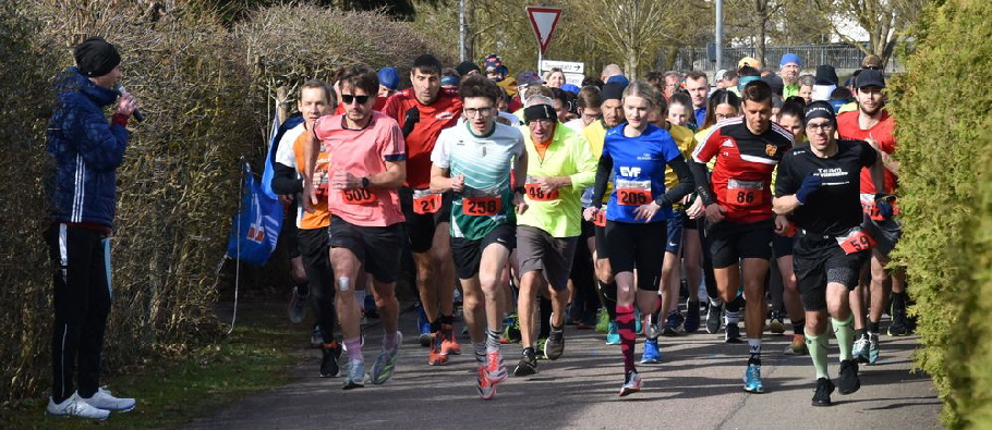 300320250274 Start1 300320250274 Start1